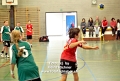14612 handball_3